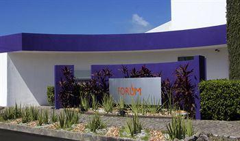 Forum Motel (Adults Only) Recife Exterior foto